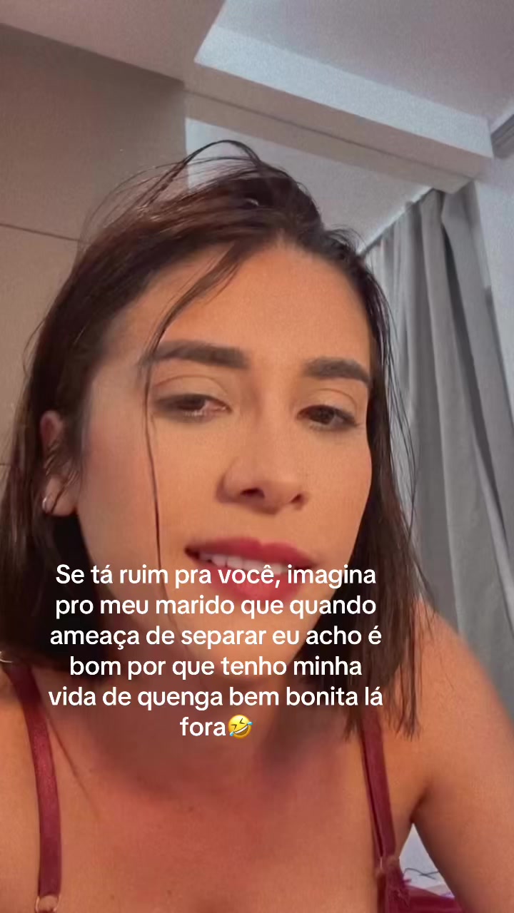 @Valmirandaoficial_