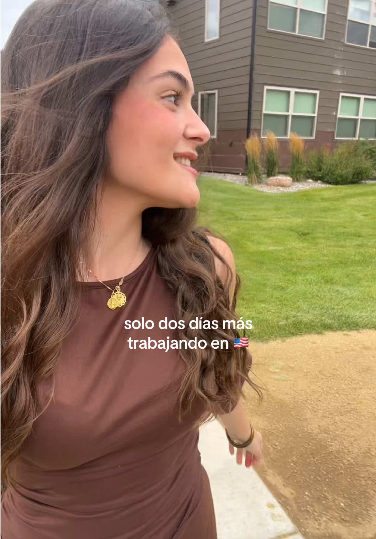 @chel