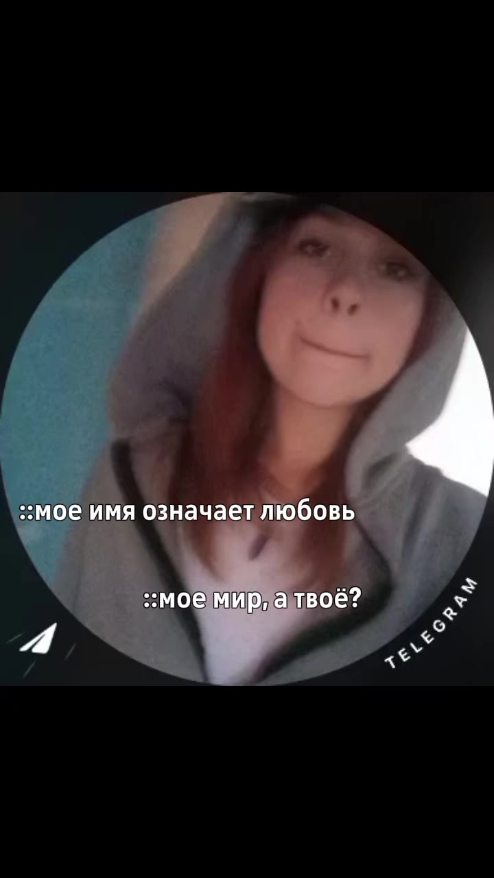 @L｡･:*:･ﾟ&rsquo;☆