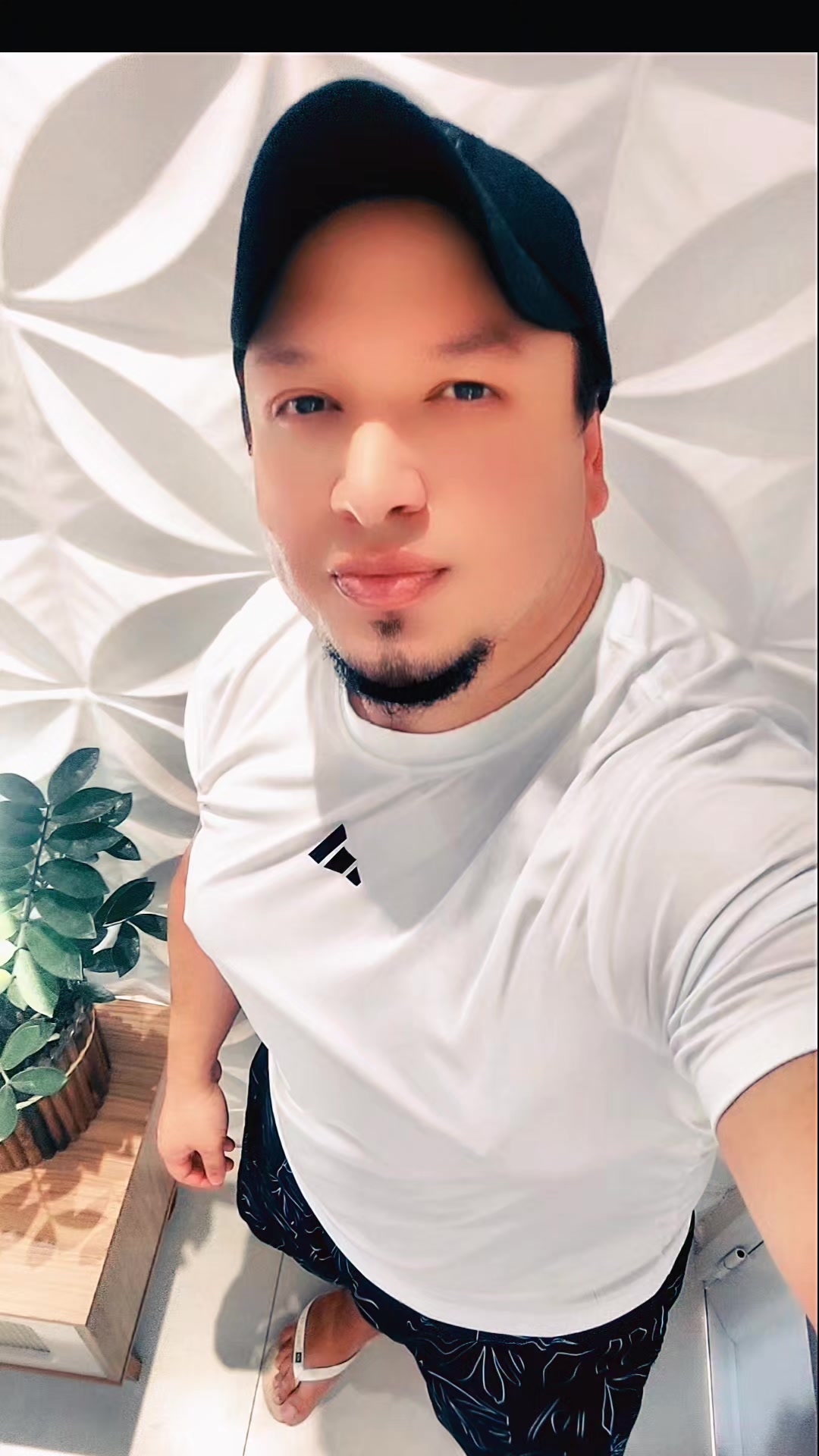 @JÚNIOR GAÚCHO