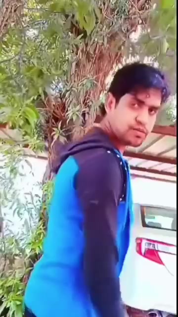 @Rohit Lodh