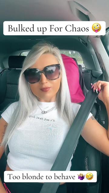 @🇮🇪mentallyspicyblondiee89☘️