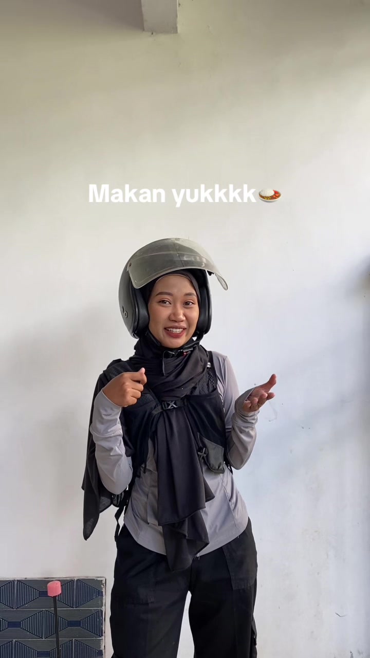 @cahya
