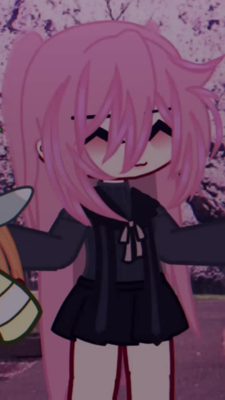 @✧zuraa૮₍&acute;˶&bull; . &bull; ⑅ ₎ა