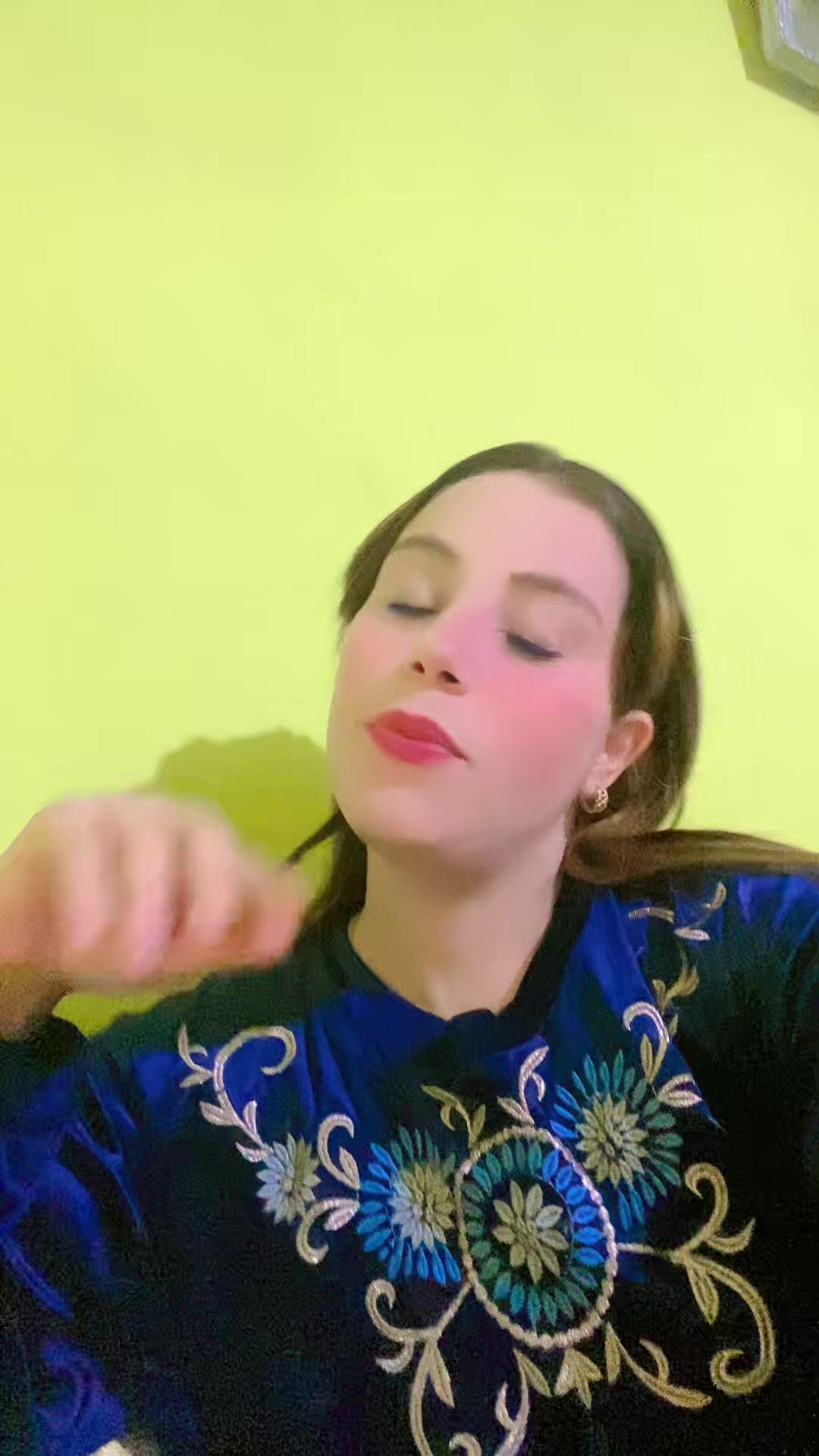 @FATI
