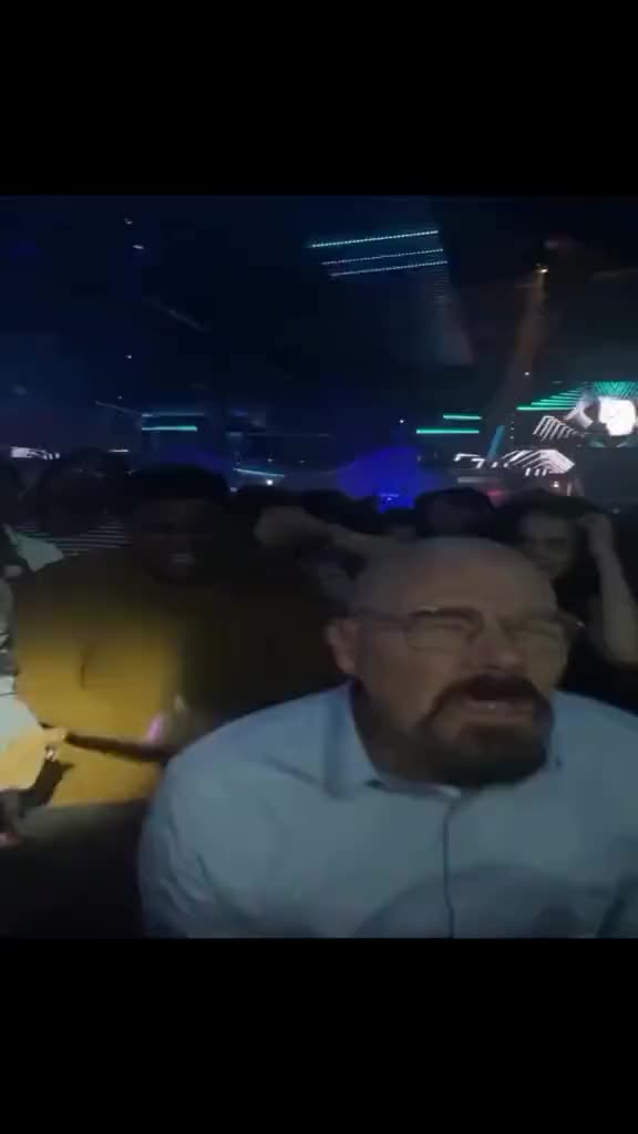 @𝕱𝖊𝖆𝖗𝖒𝖎𝖓𝖉