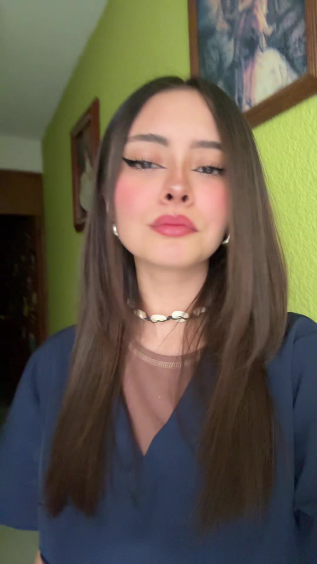 @-S