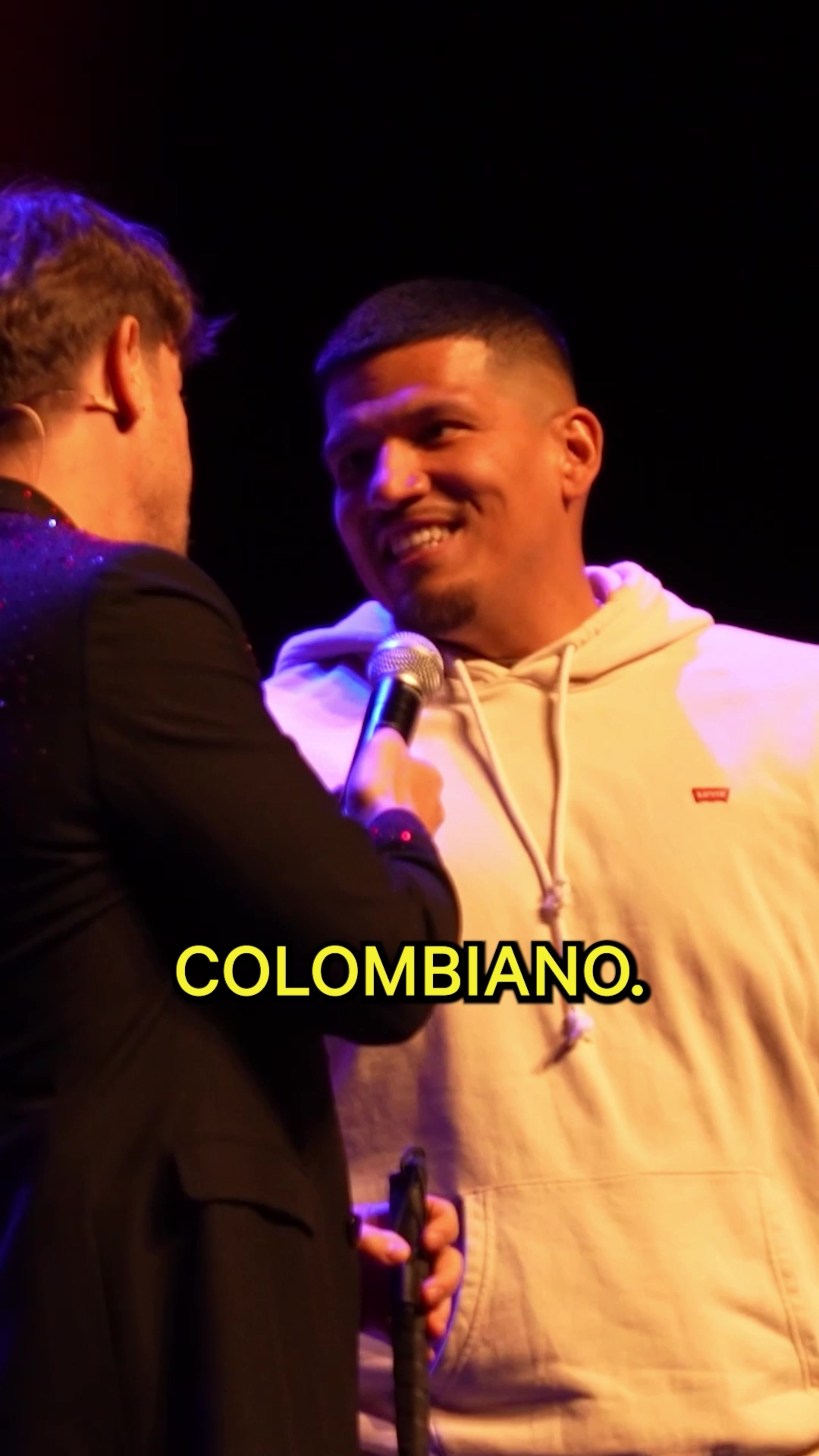 @Juan Dávila