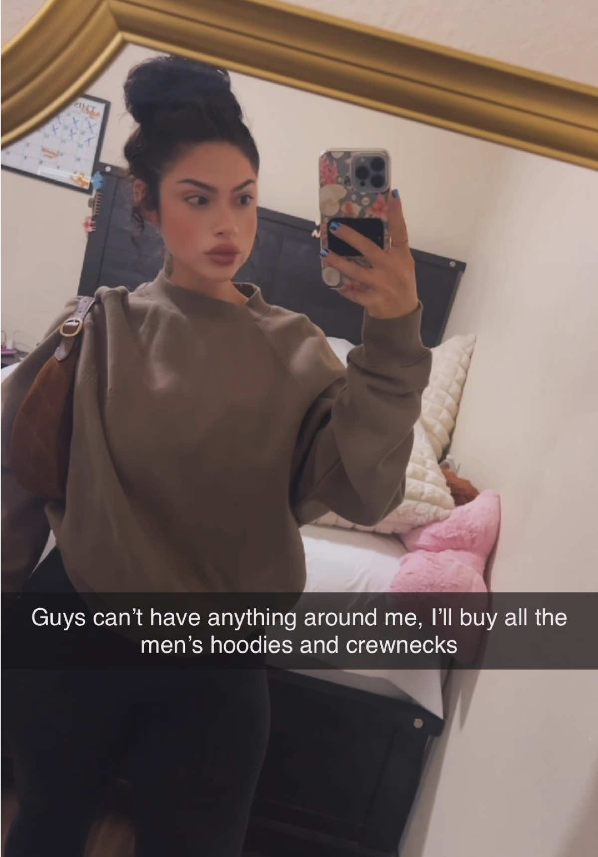 @Maryalice