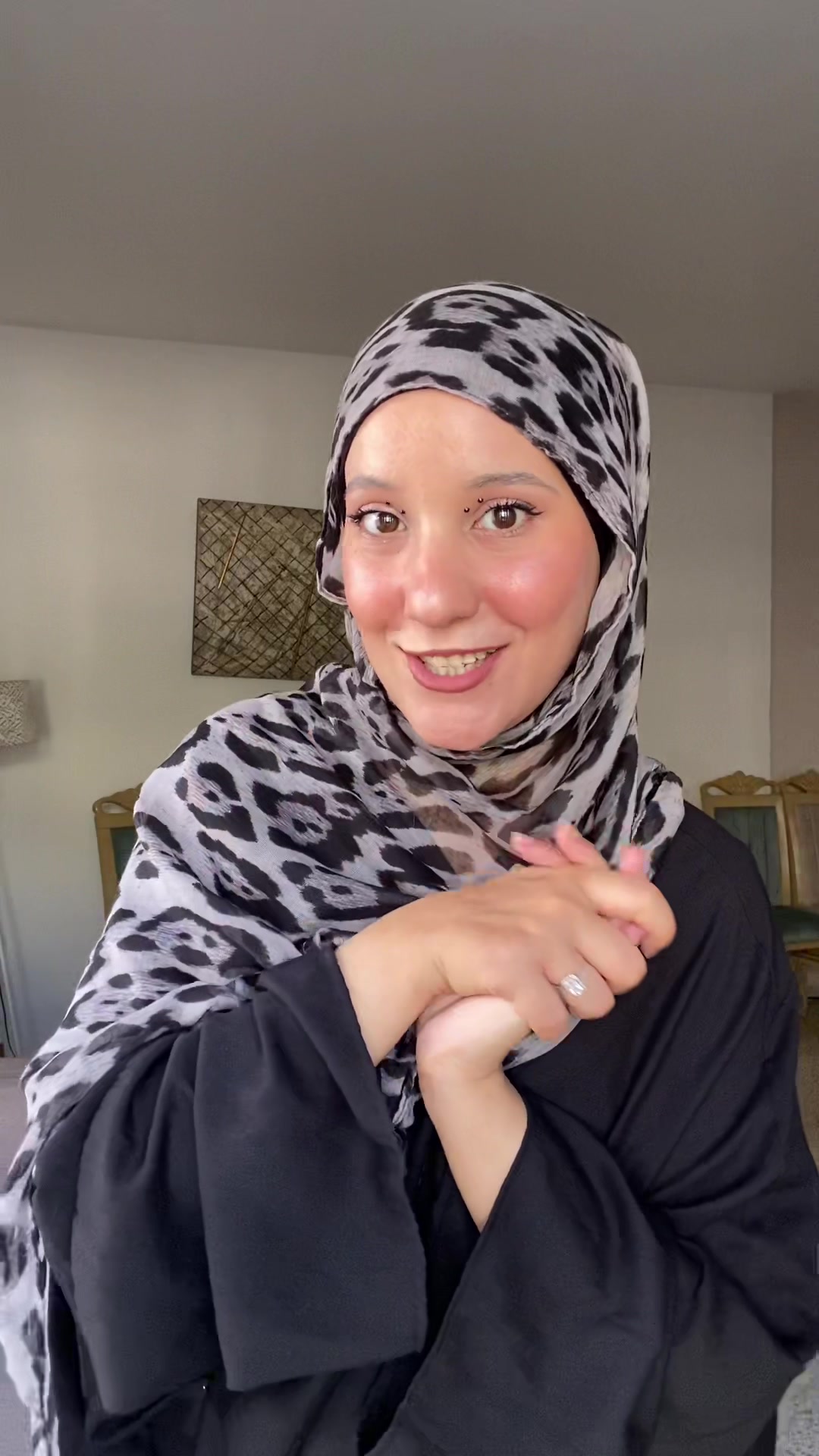 @مريم بنعبدالله