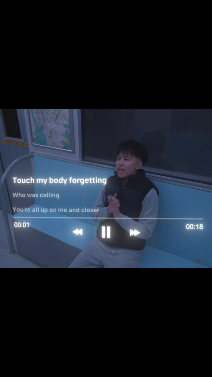 @Em