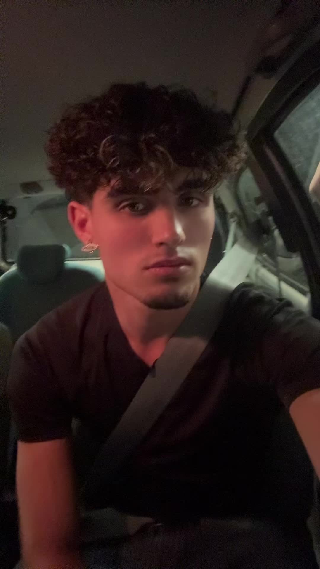 @sydiane0