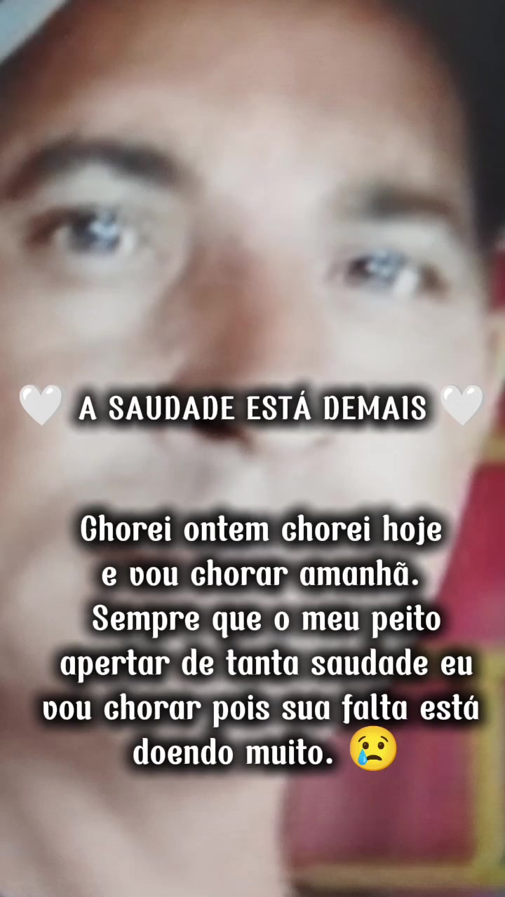 @angela_andrade10