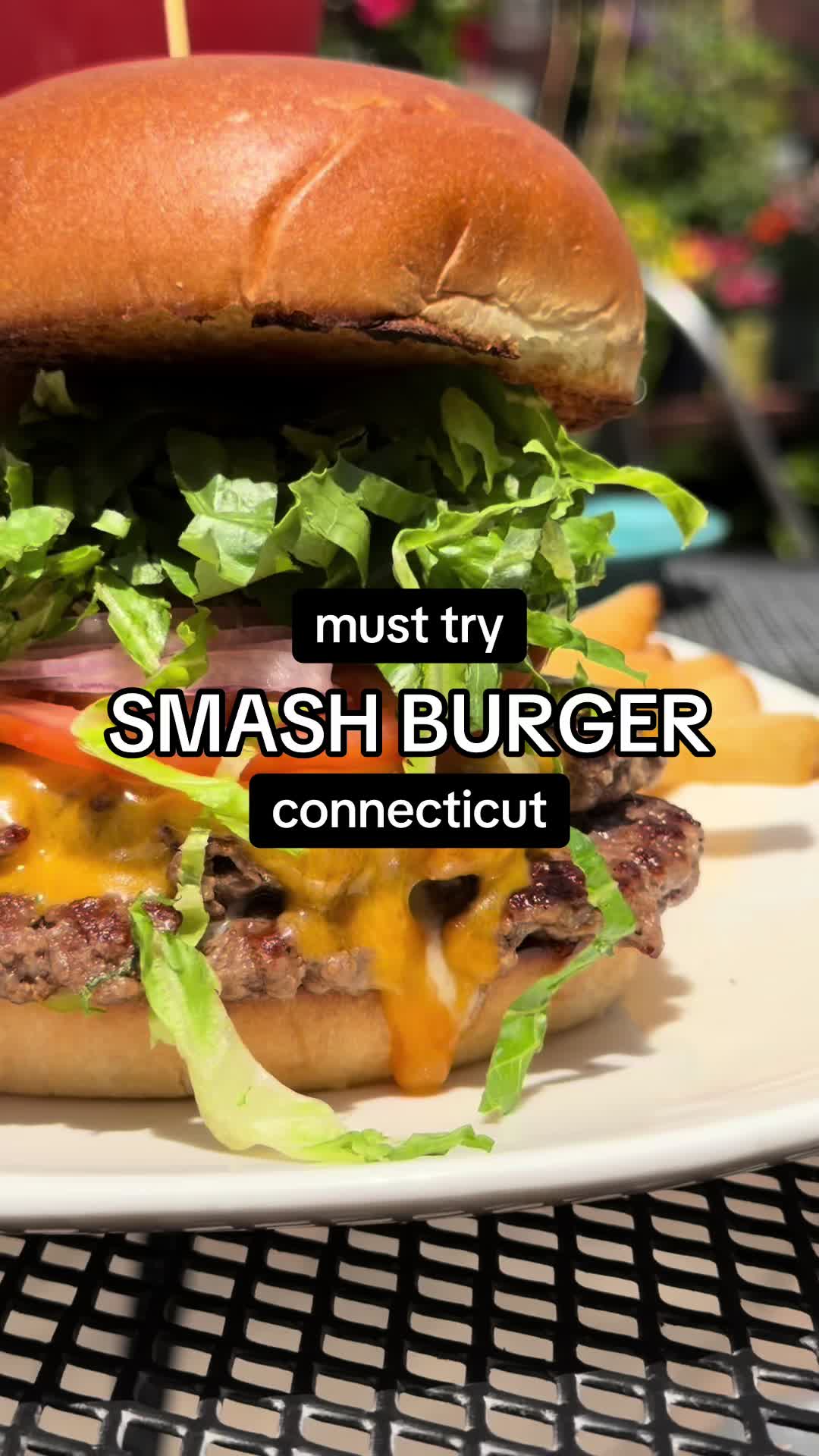 @tasteconnecticut