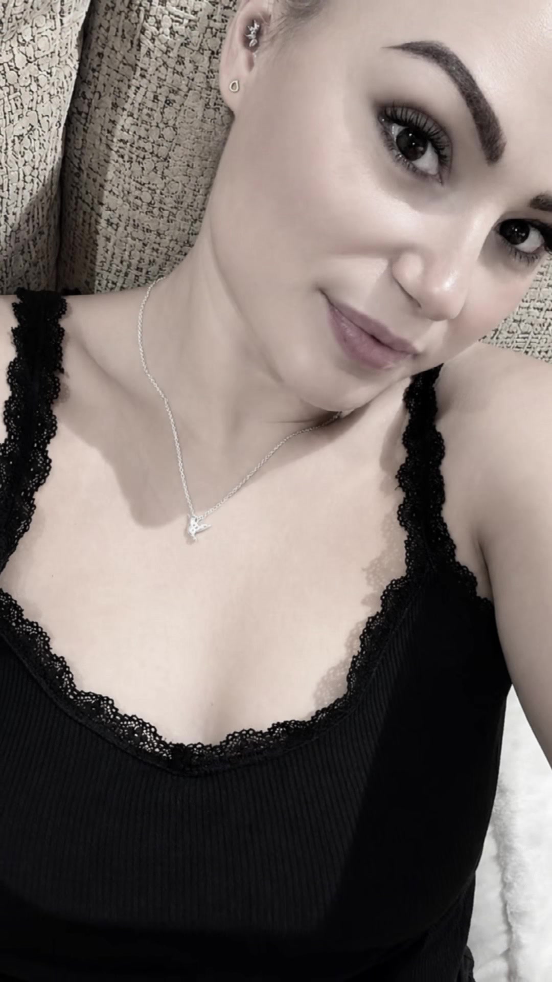 @✿♡Aɴᴅʀᴇᴇᴀ Dᴇᴇᴀ♡ ✿
