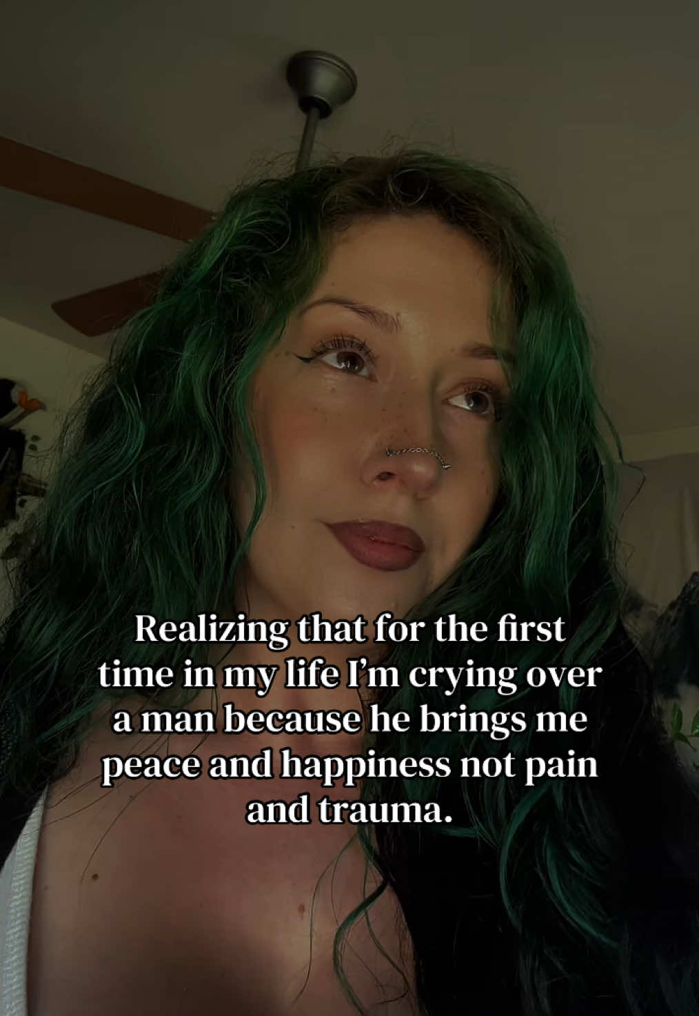 @theellevatedwitch