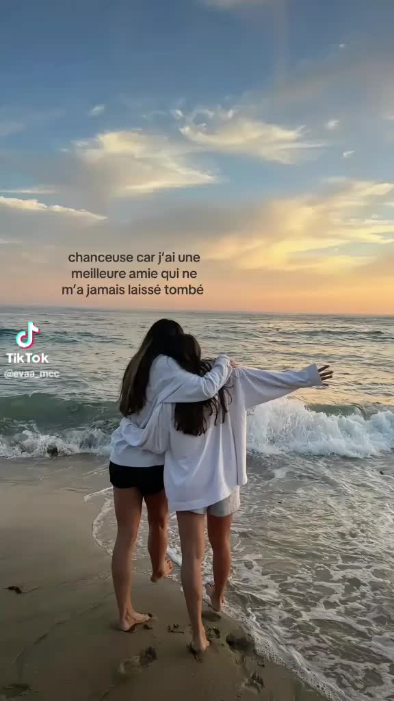 @𝑴 ' 🌺