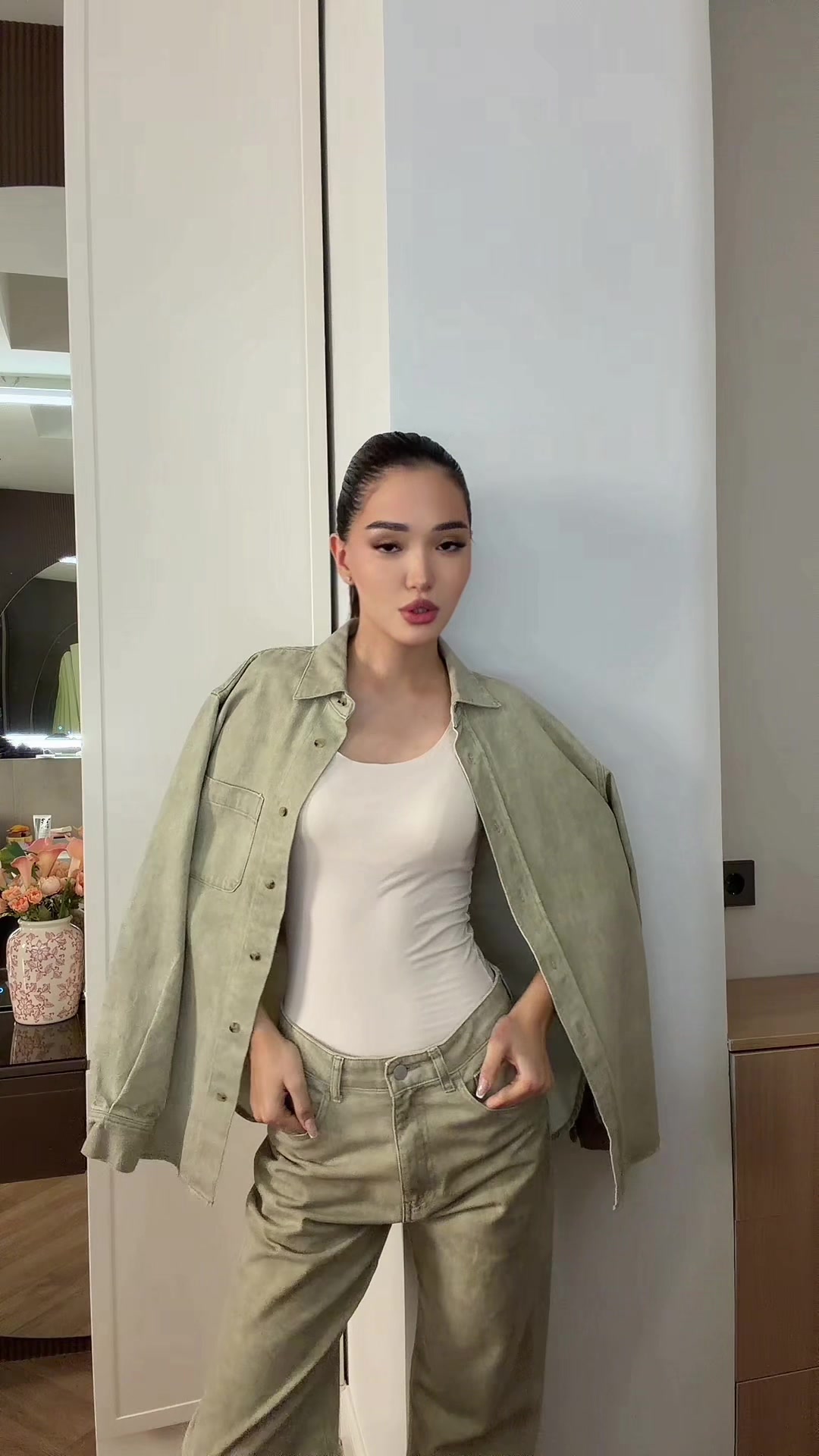 @Aiyma