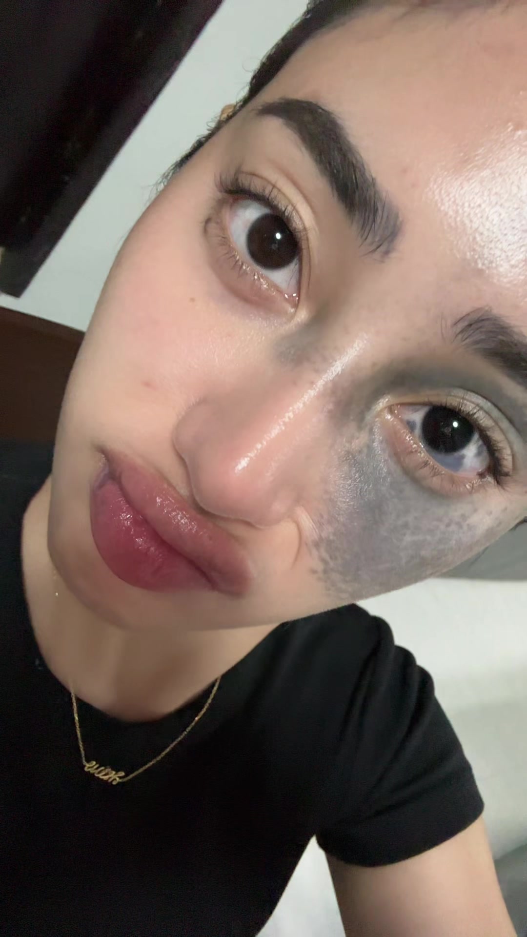 @ayokona