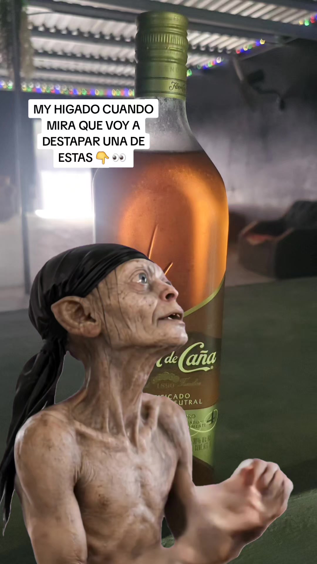 @CRISPITA YE YE🦁🦁🦁🦁🐐🐐