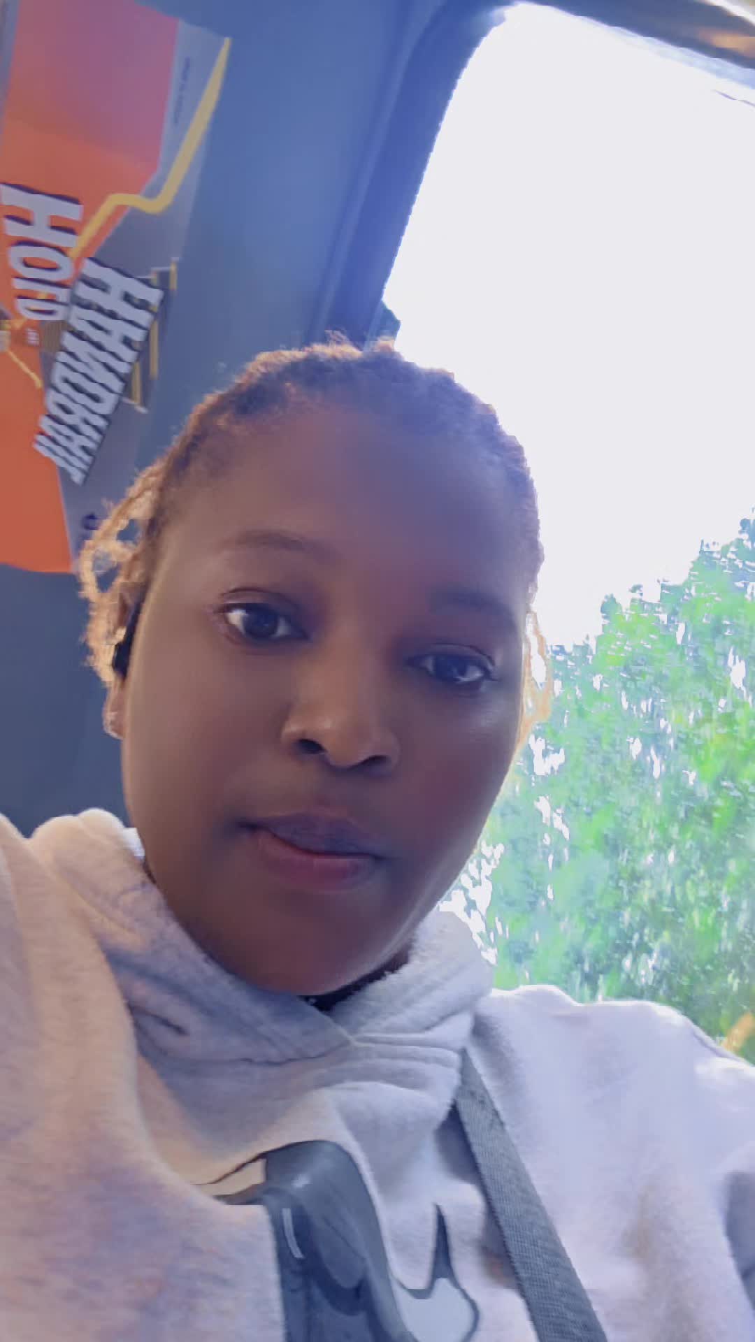 @flaviame33