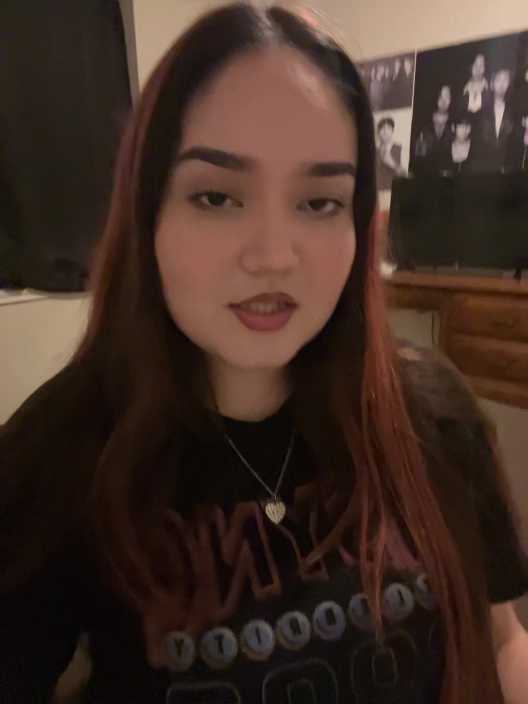 @☆beyda☆