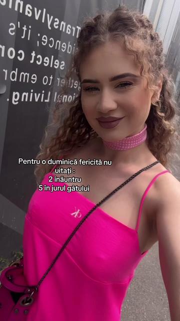 @Lexy 🐈&zwj;⬛