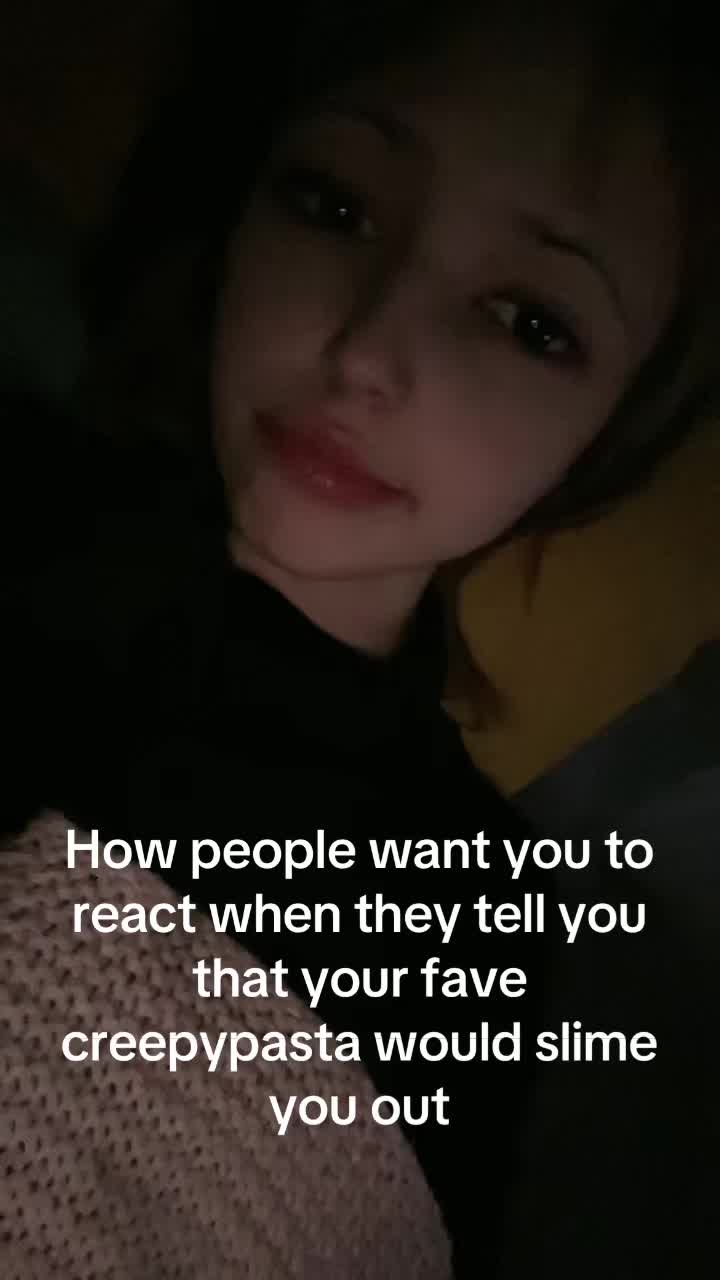 @chooismissing