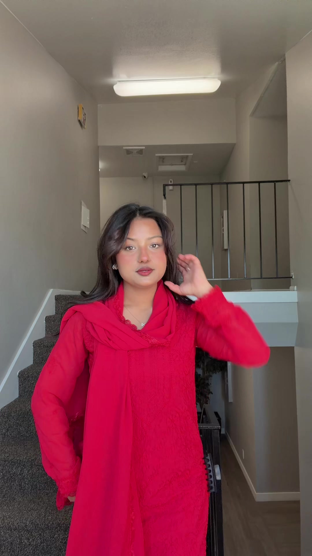 @sumi_ikshya_