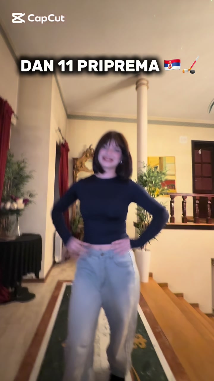 @serbiagirls