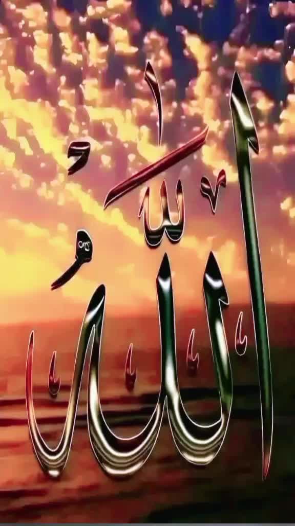 @dilshad deewana