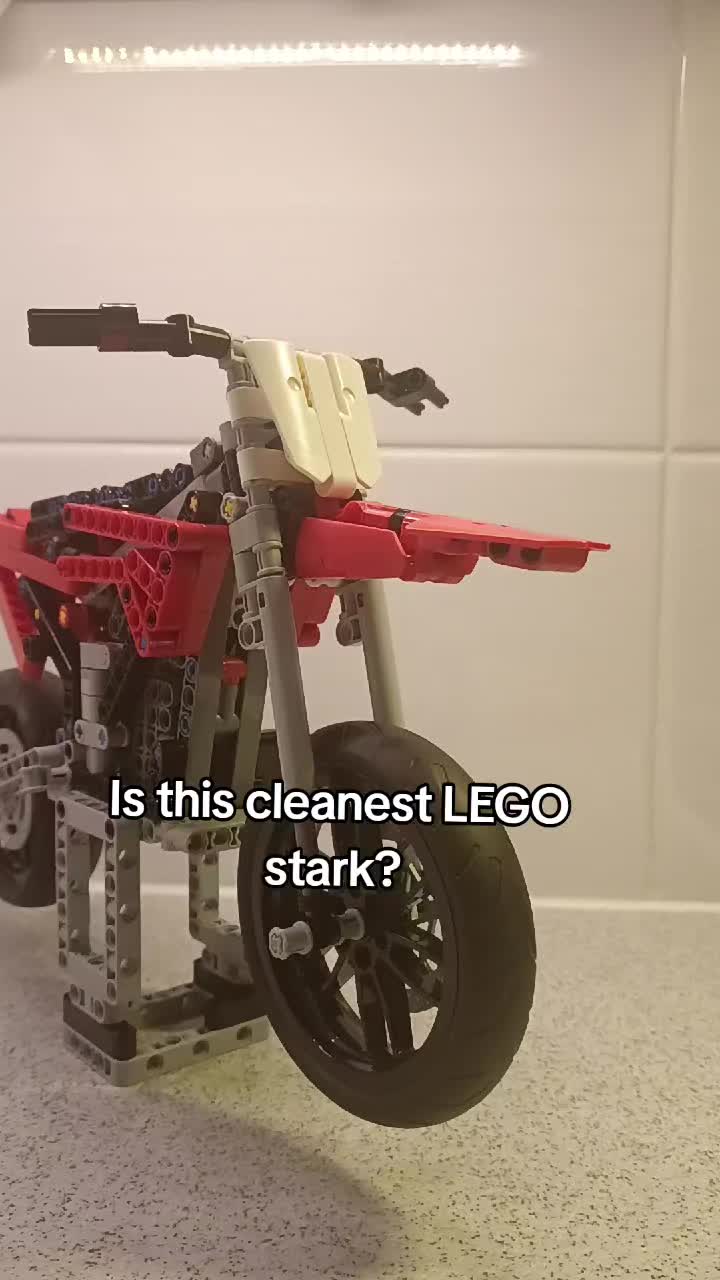 @88brickss