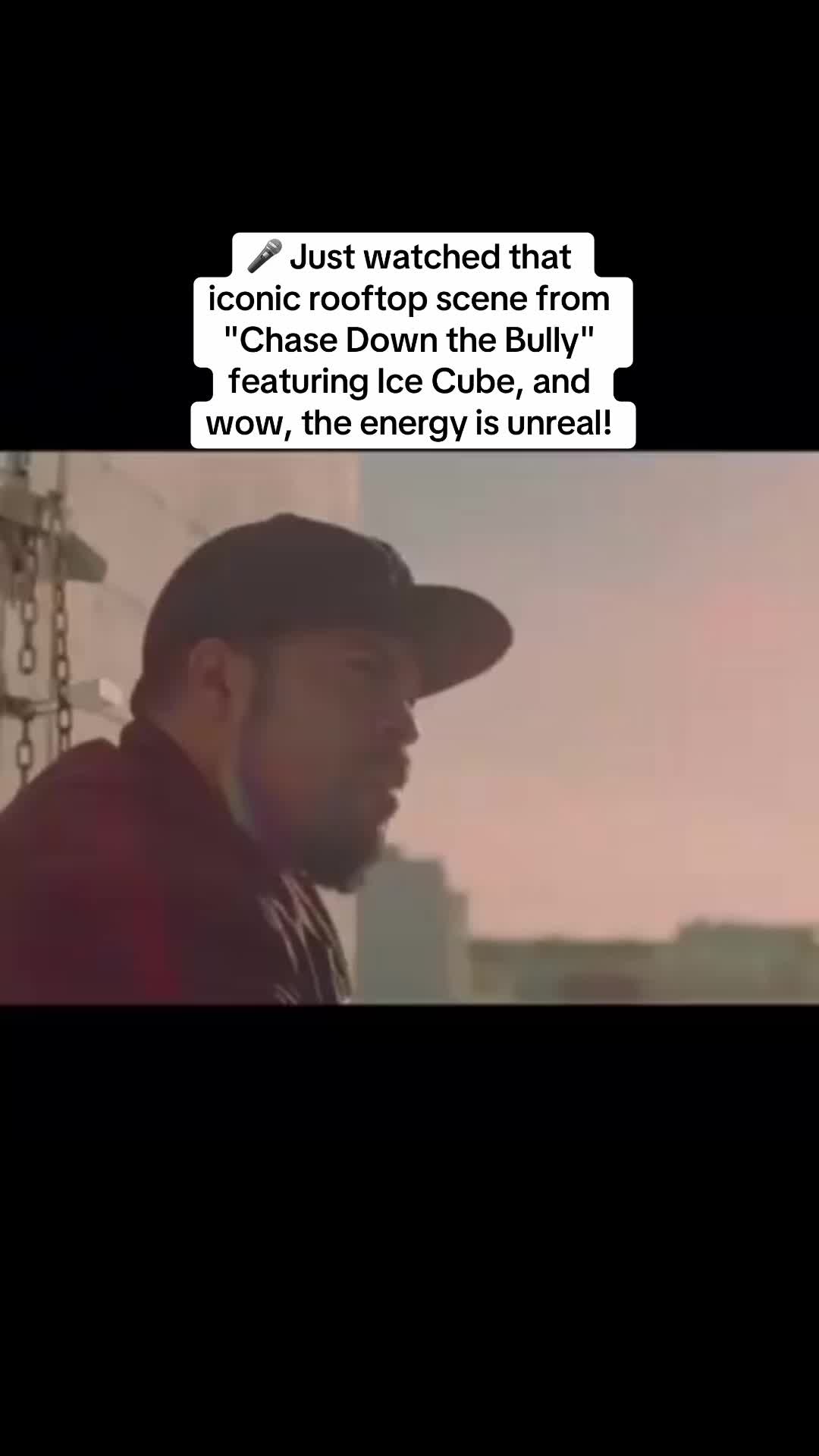 @SONNY&ensp;TIP-O&ensp;Aka&ensp;Mrstaywoke305