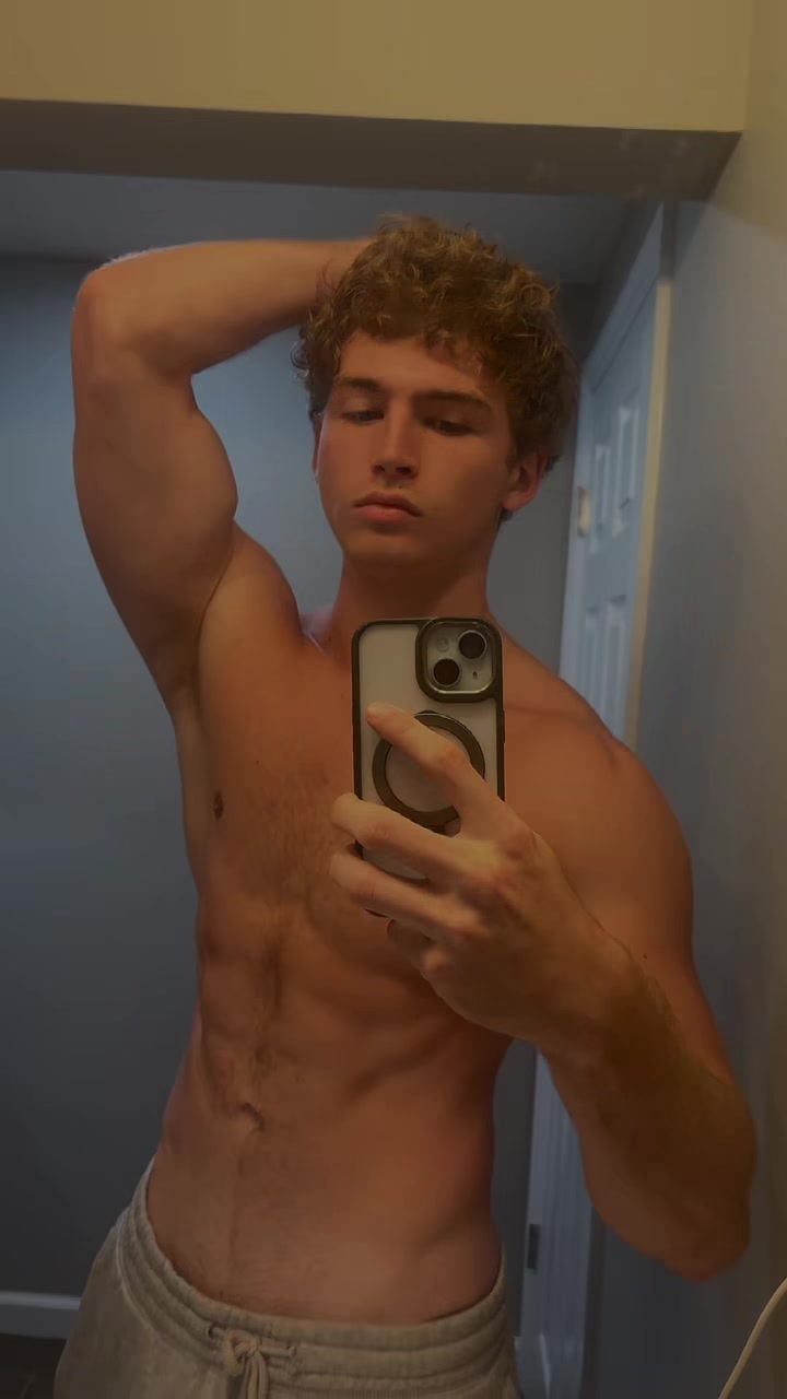 @JaroLifts