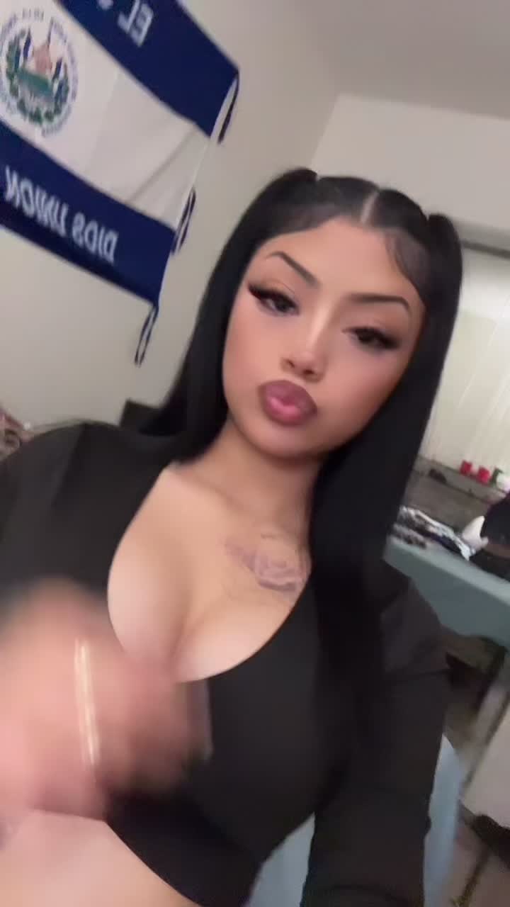 @ssabrinskiii