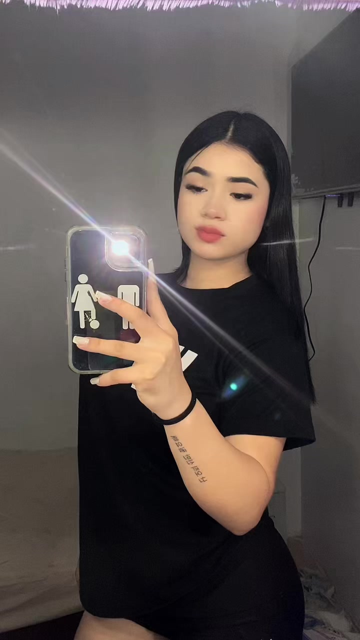 @Nohemi Peña