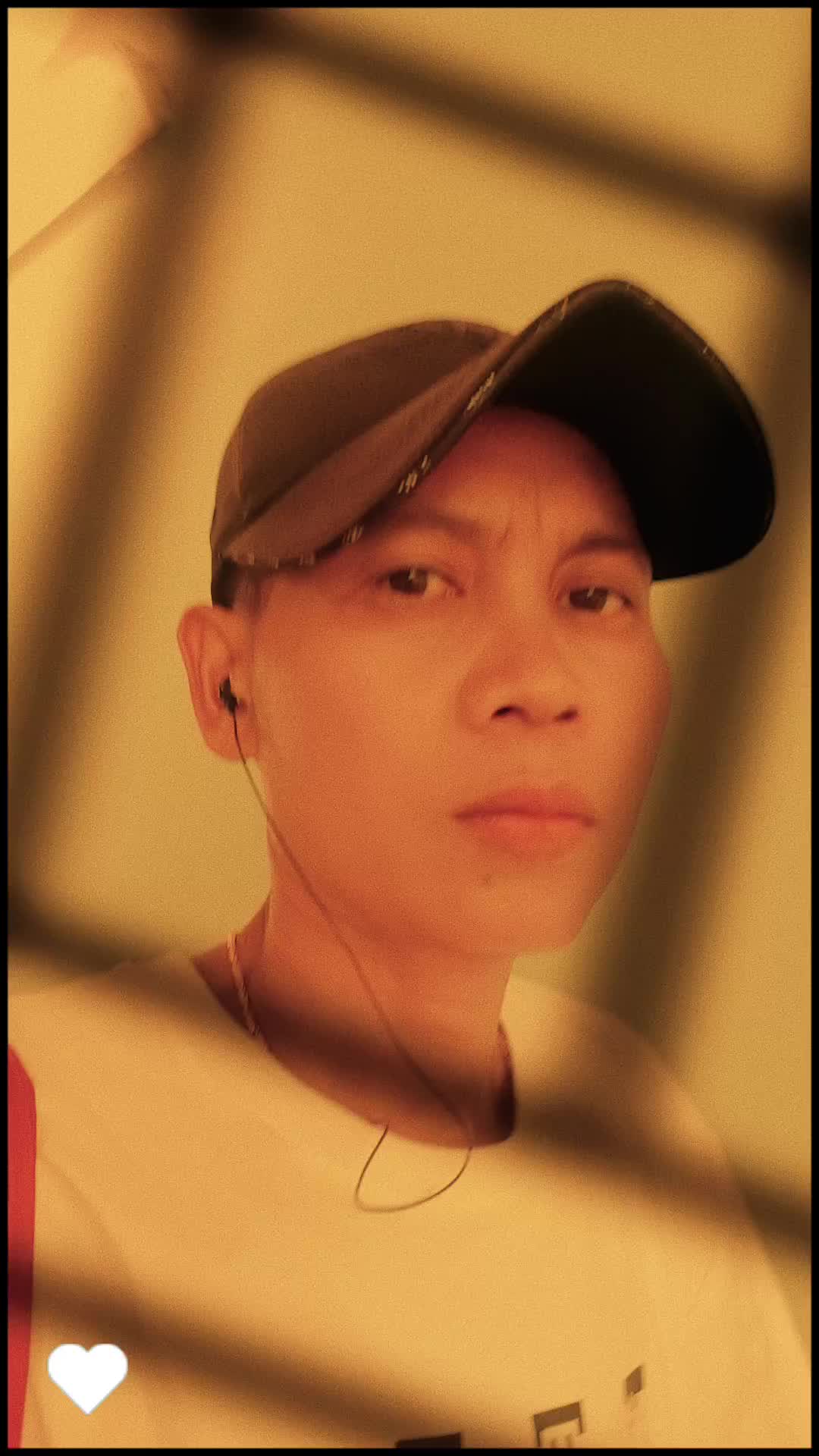 @khan ade