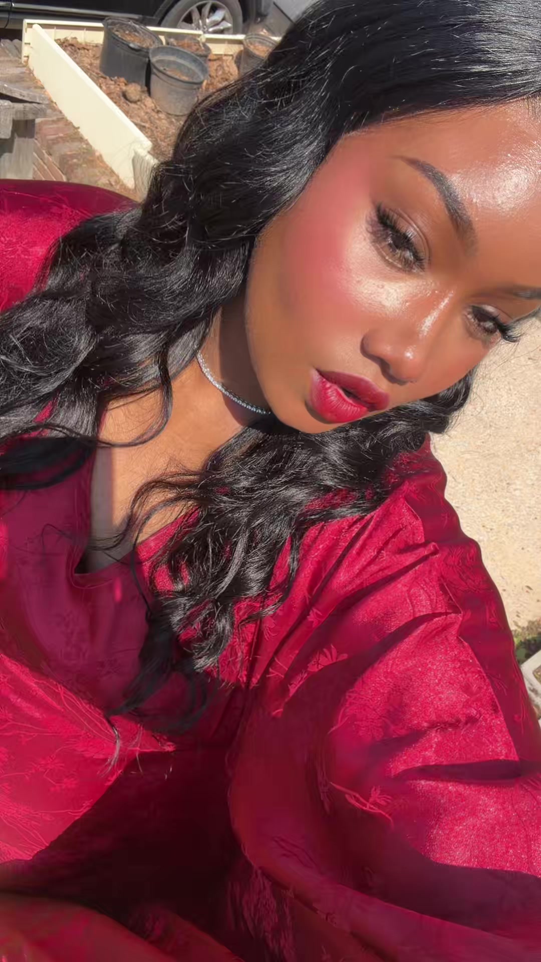 @Fatimaa🤟🏽