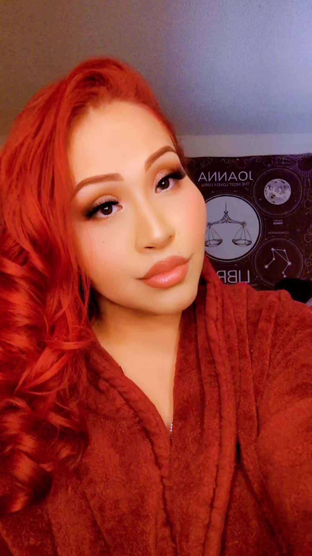 @Jojolovezu⚖️1111