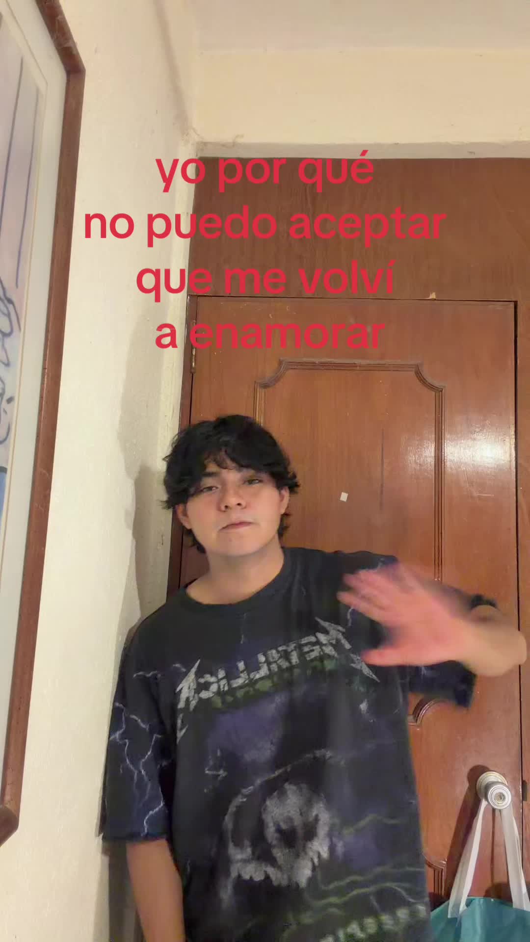 @edwinbatazz