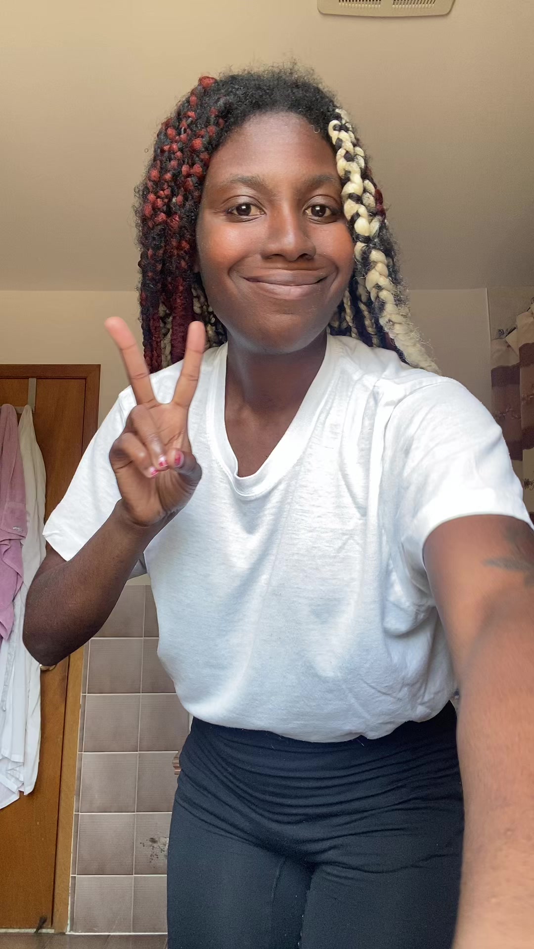 @QueenChristina🇺🇸🇨🇦🇭🇹