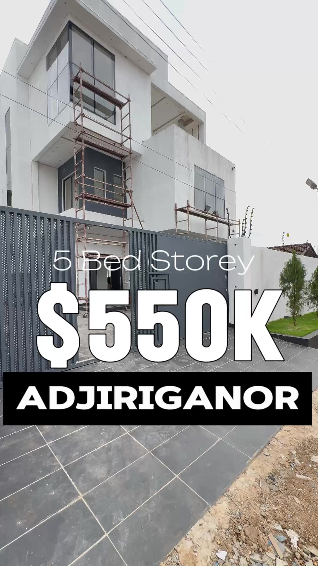 @PrimeRealtyConsultGh.