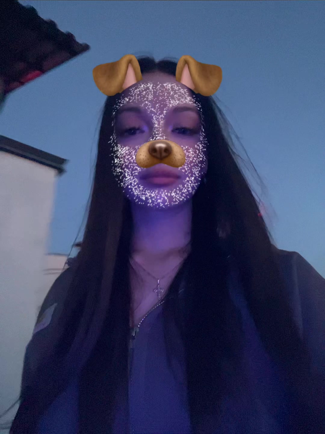 @dwwshxxm