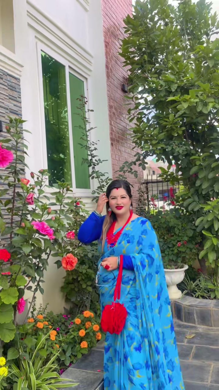 @saru_pokharel123