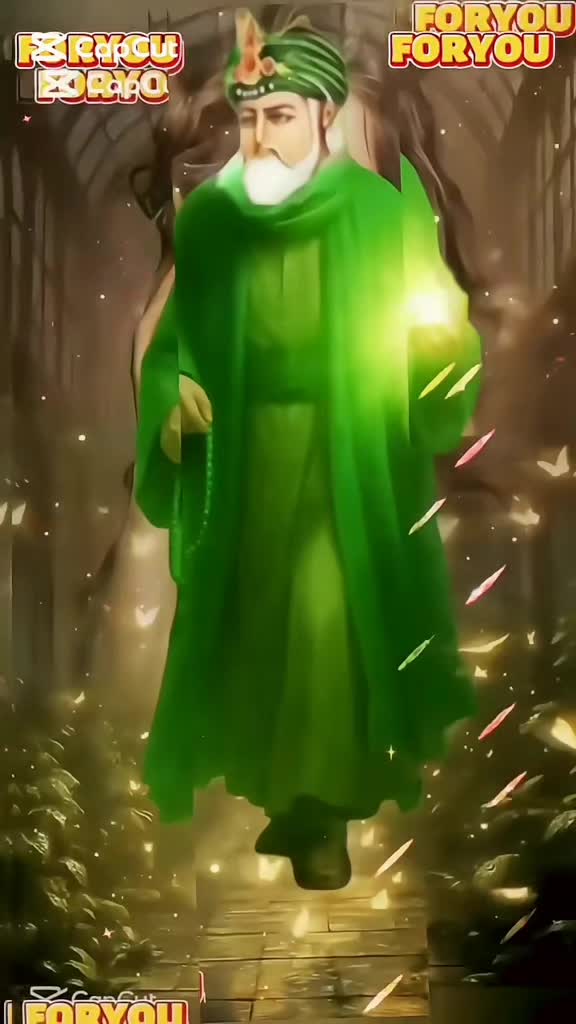 @SarkarGhouseAzam(RA)