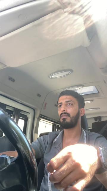 @emre gll46