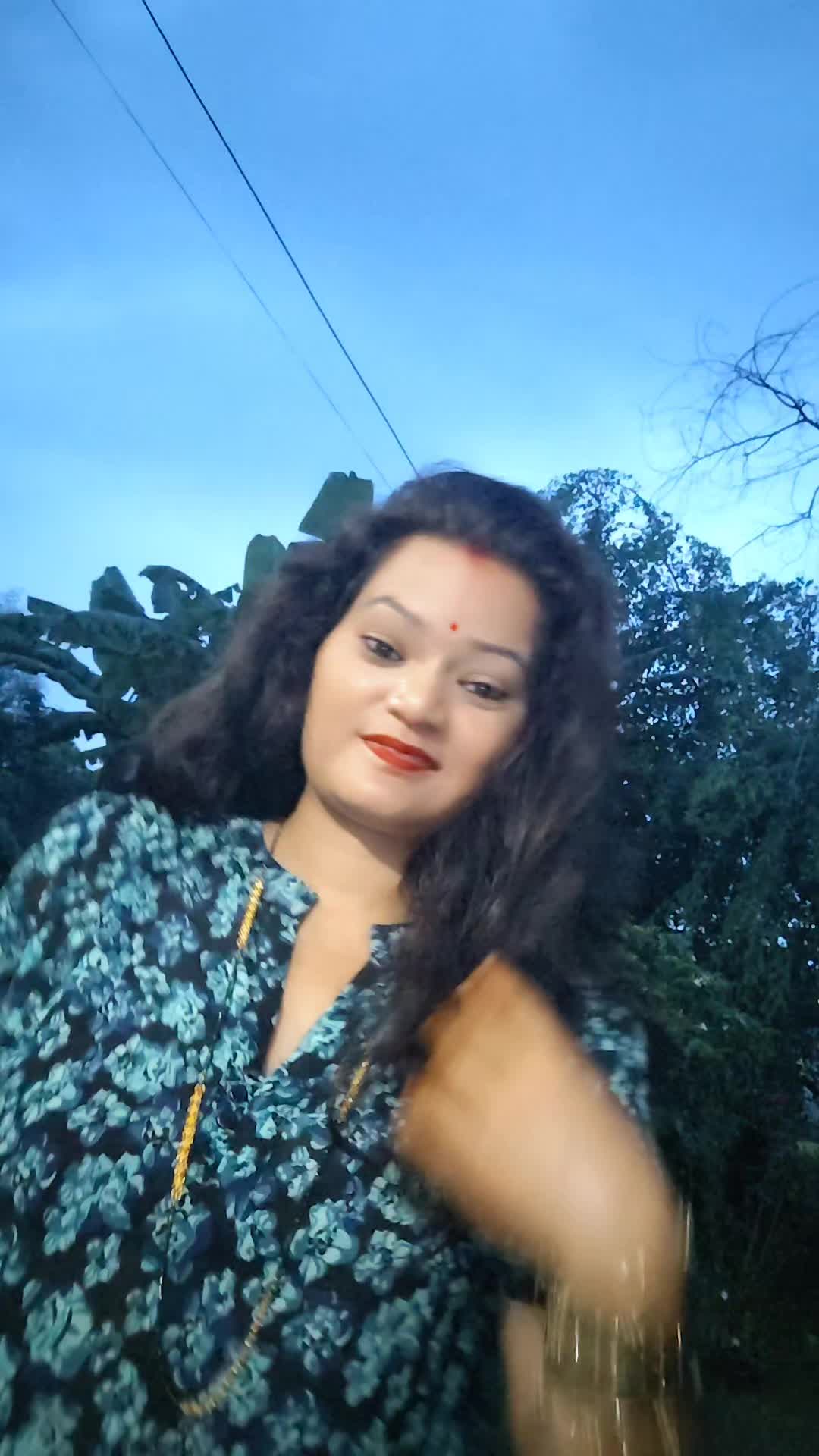 @NishapandayBhatt@145