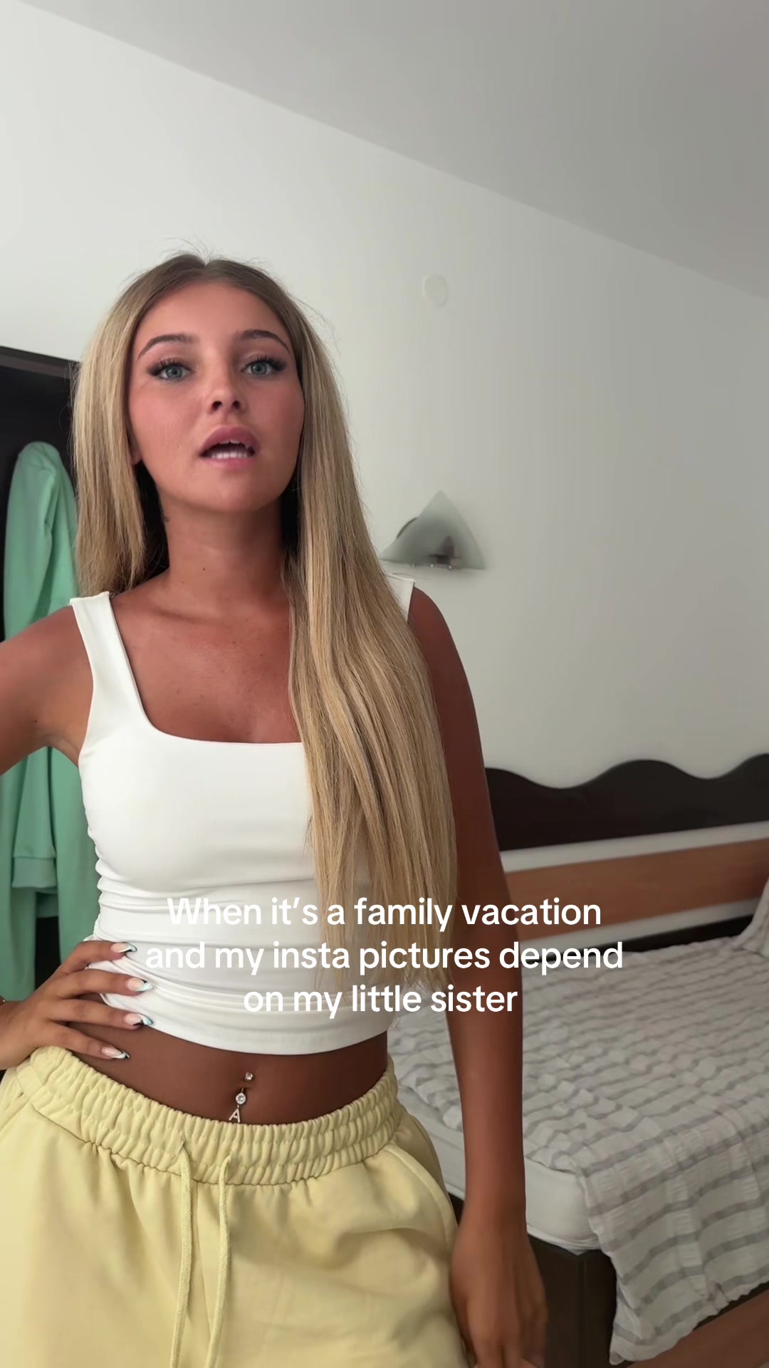 @aj