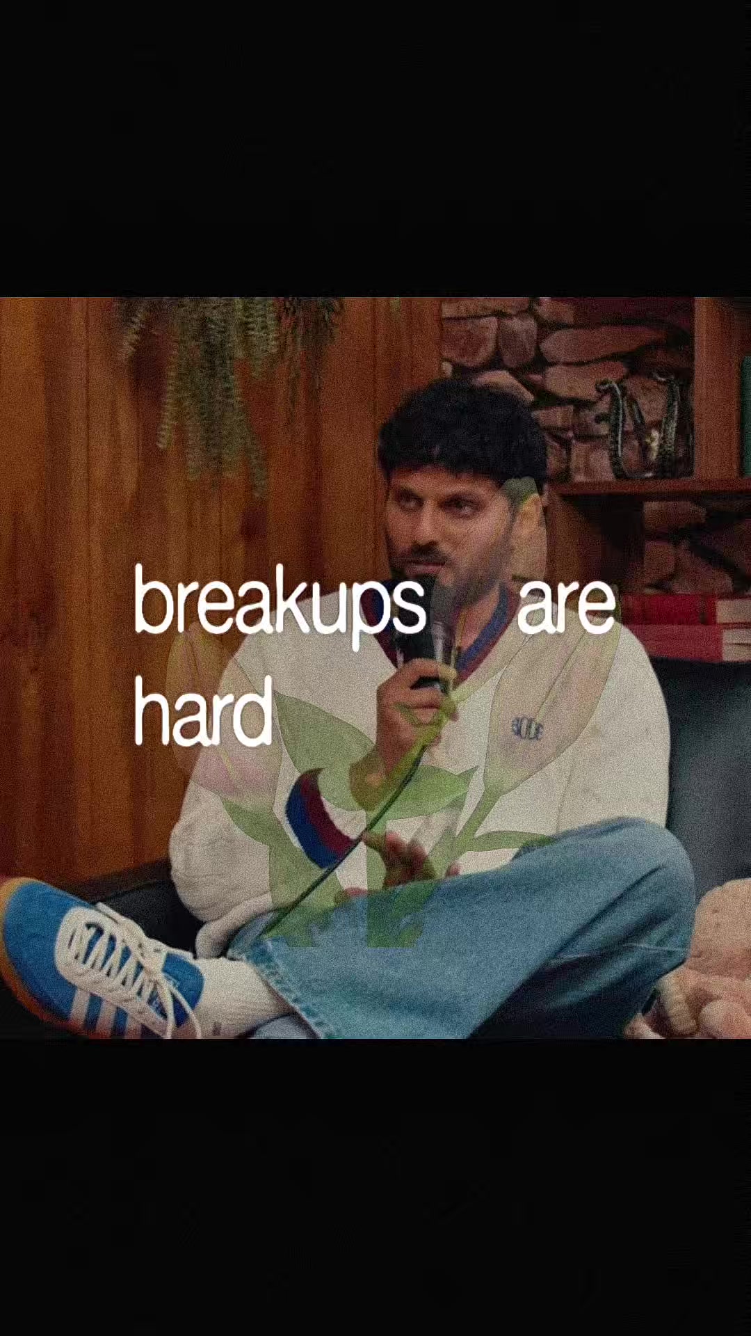 @Mindset Magnet