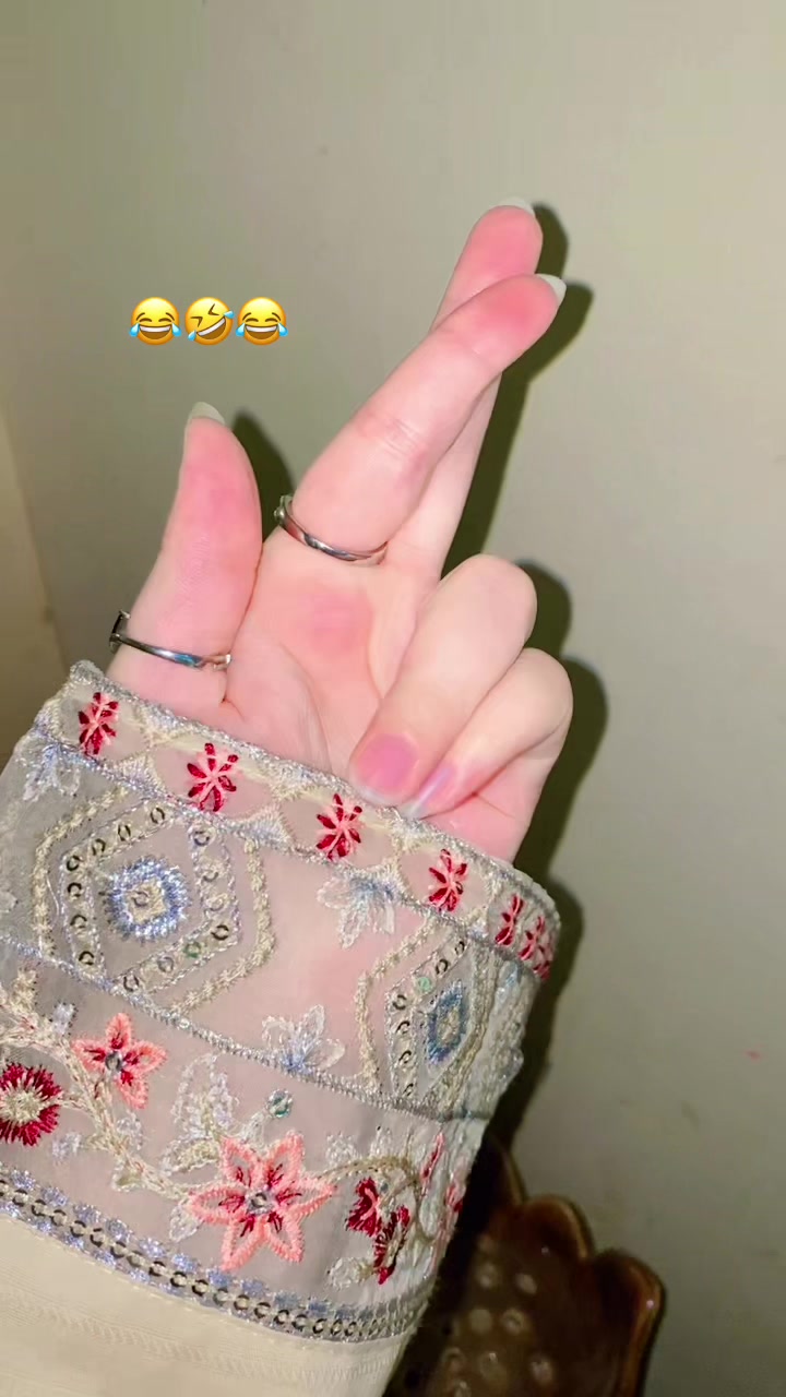 @🦋Bůțťęřfł¥…•Ňůț🫶🏻🌿